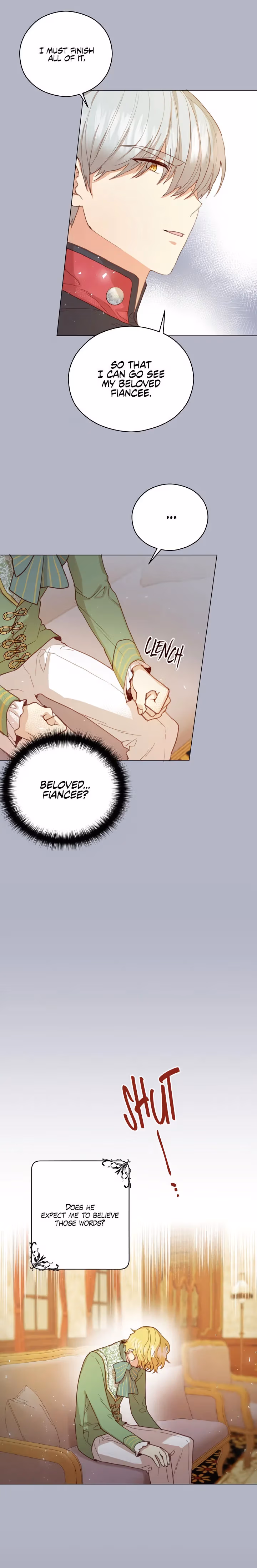 Read A Most Virtuous Villain chapter 6 image 12 on Lezhin