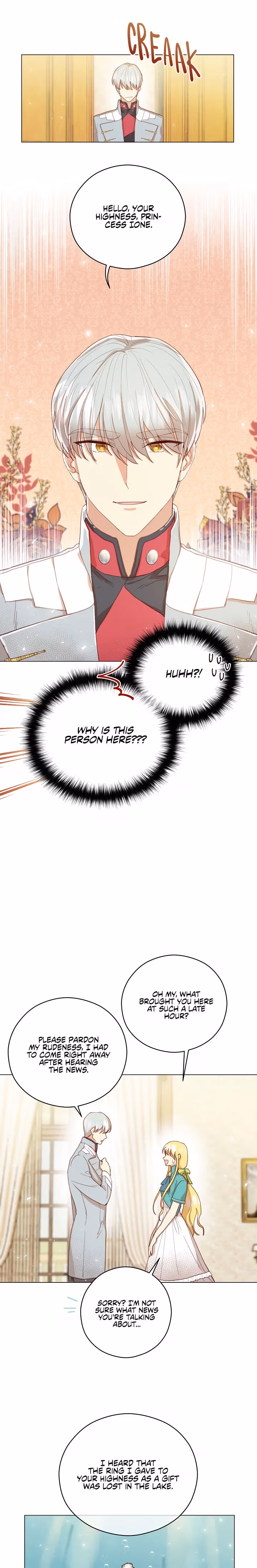 Read A Most Virtuous Villain chapter 6 image 18 on Lezhin