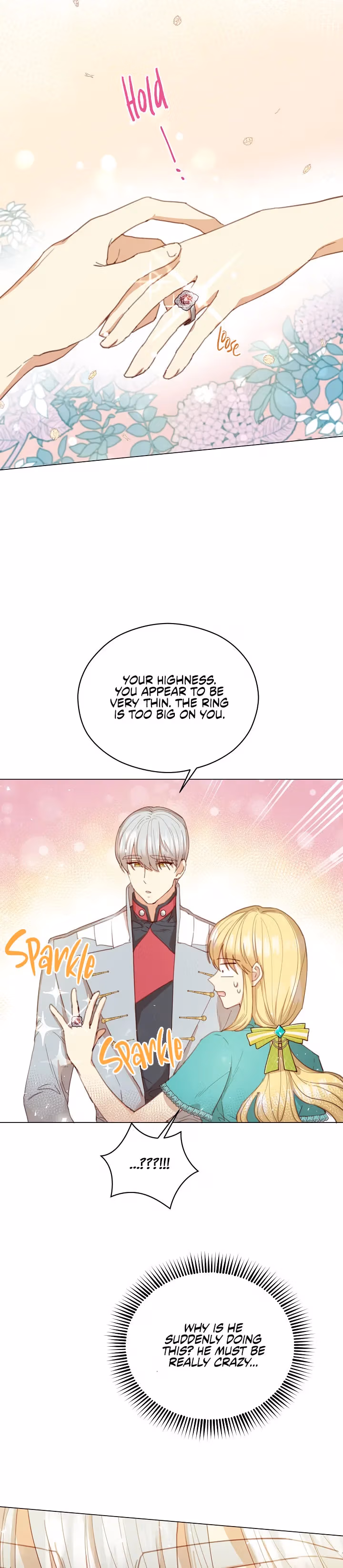 Read A Most Virtuous Villain chapter 6 image 21 on Lezhin