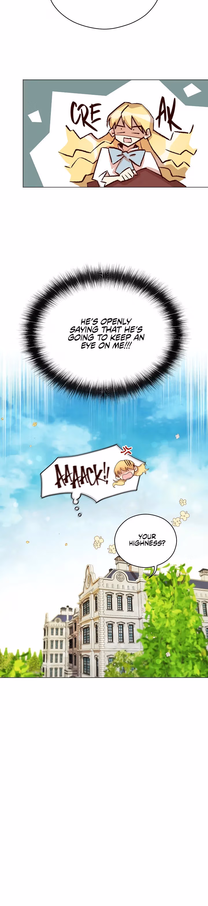 Read A Most Virtuous Villain chapter 6 image 25 on Lezhin
