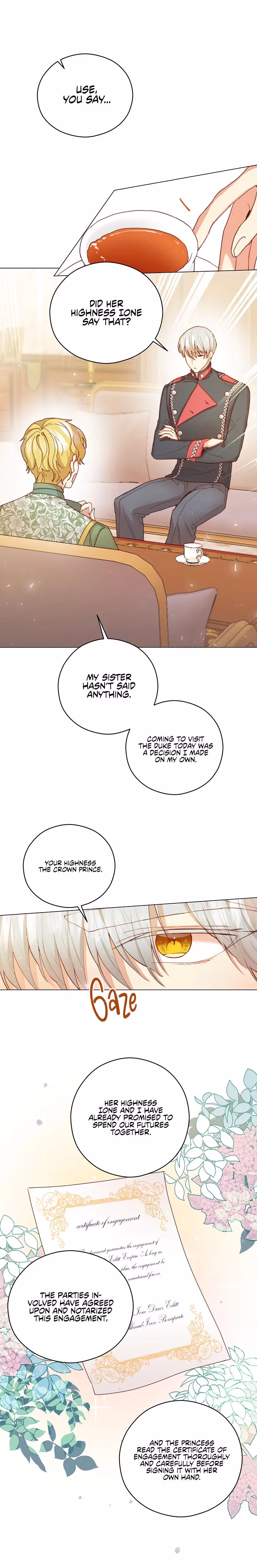 Read A Most Virtuous Villain chapter 6 image 6 on Lezhin