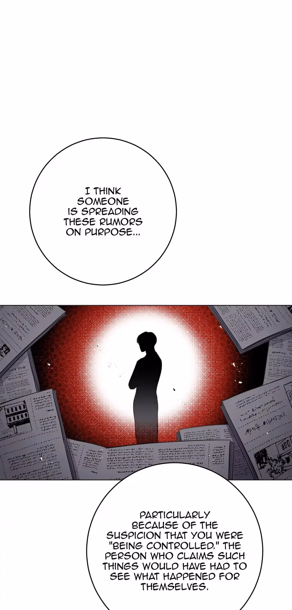 Read A Most Virtuous Villain chapter 60 image 17 on Lezhin