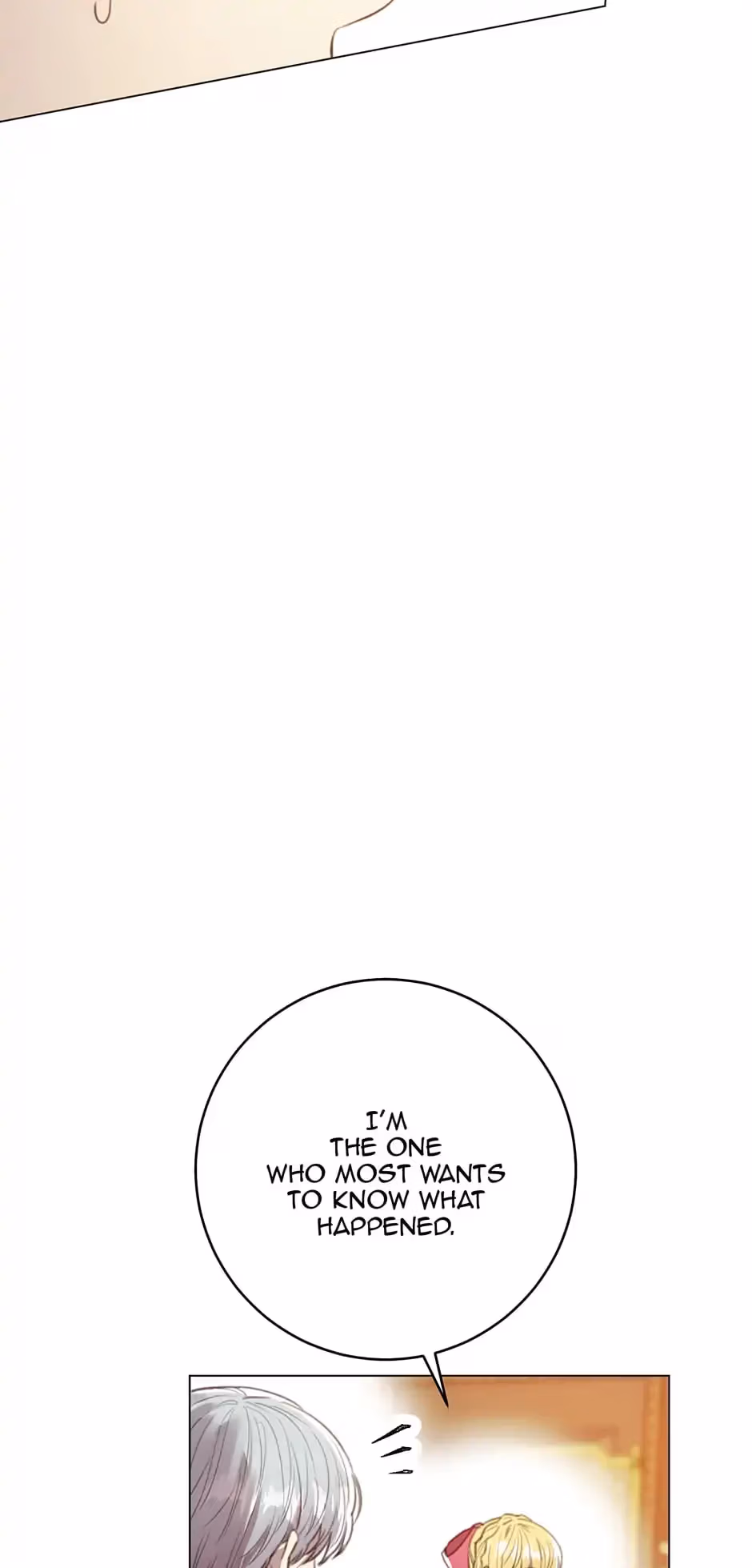 Read A Most Virtuous Villain chapter 60 image 19 on Lezhin