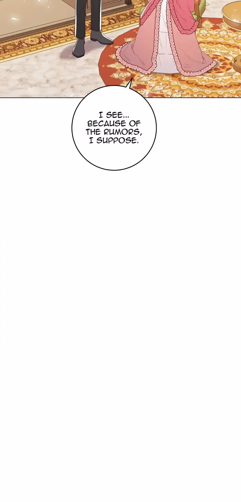 Read A Most Virtuous Villain chapter 60 image 2 on Lezhin