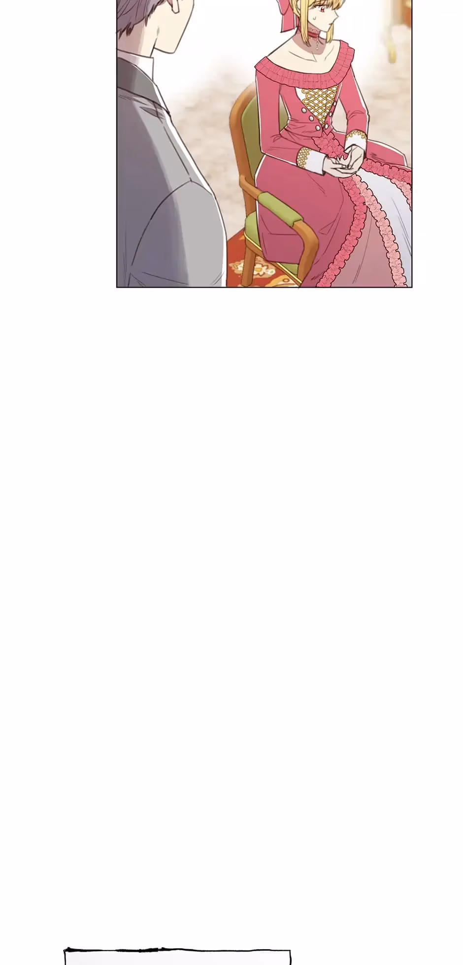 Read A Most Virtuous Villain chapter 60 image 20 on Lezhin