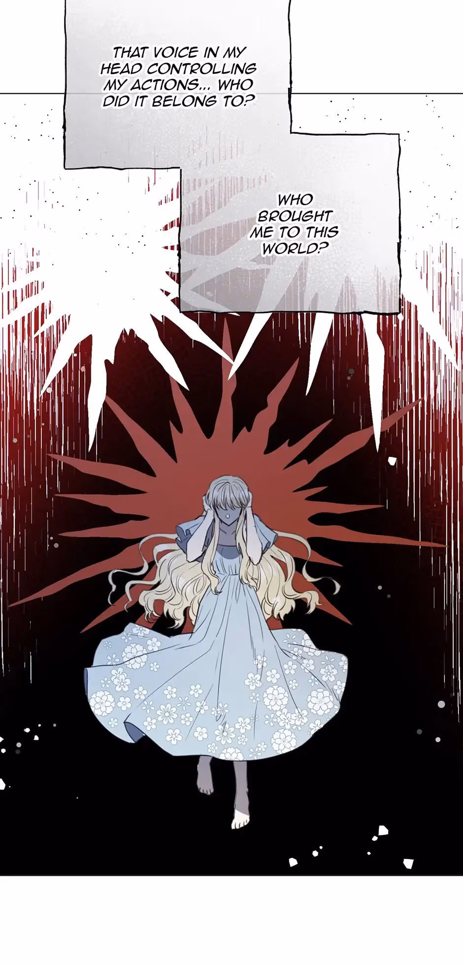 Read A Most Virtuous Villain chapter 60 image 21 on Lezhin