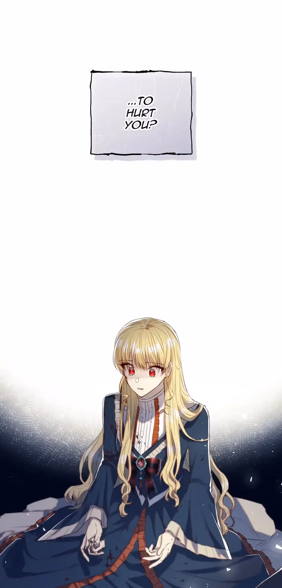 Read A Most Virtuous Villain chapter 60 image 23 on Lezhin