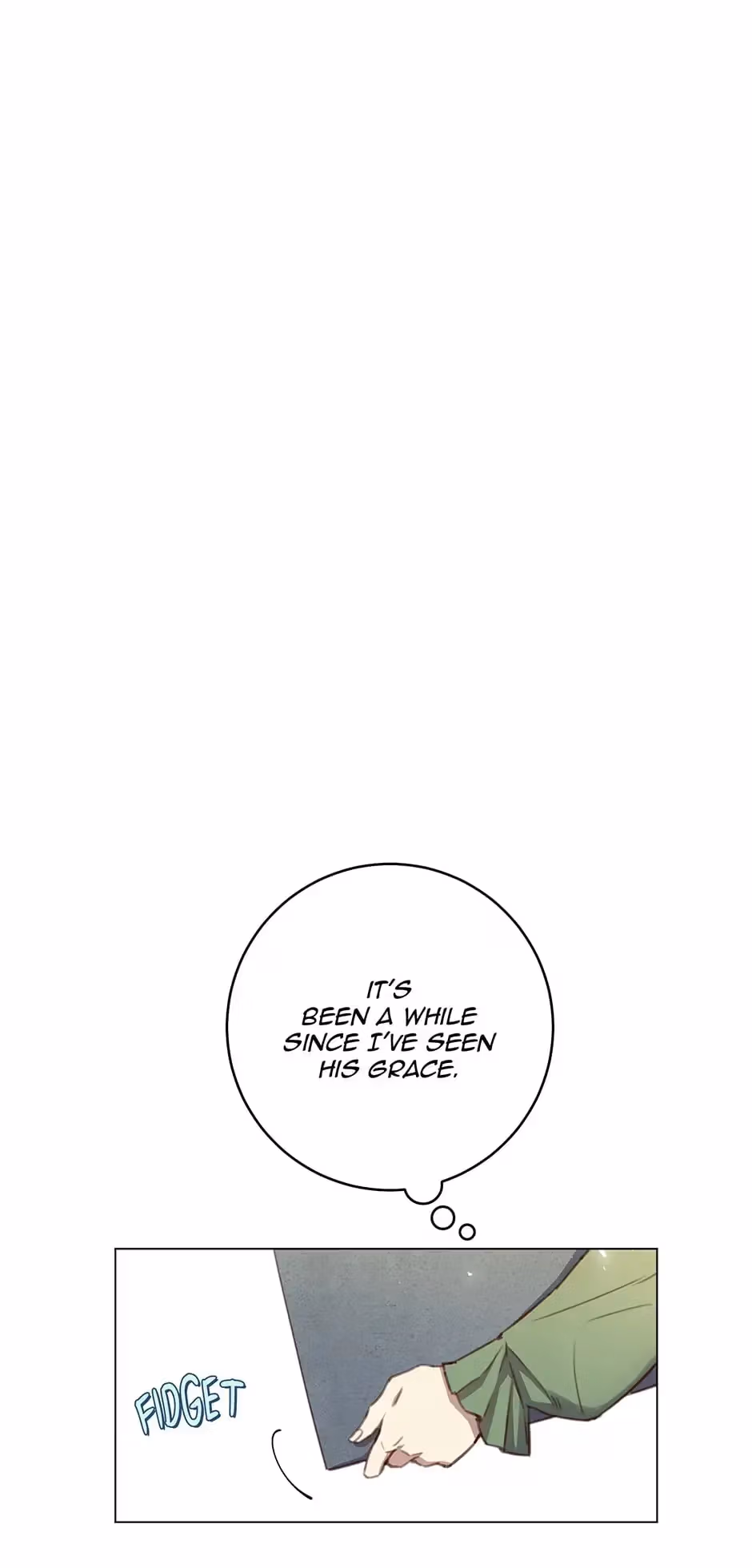 Read A Most Virtuous Villain chapter 60 image 30 on Lezhin