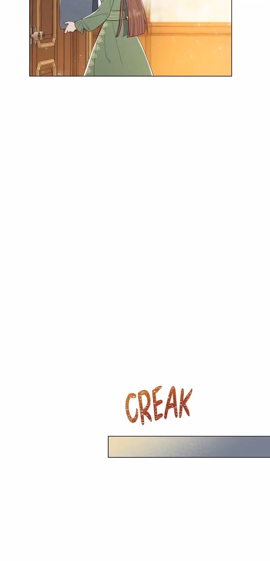 Read A Most Virtuous Villain chapter 60 image 32 on Lezhin