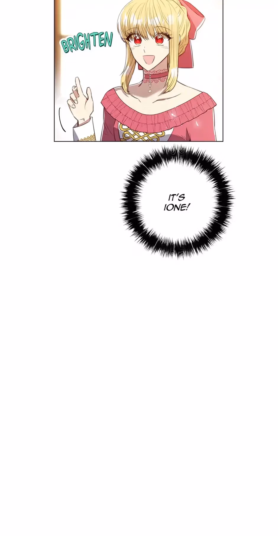 Read A Most Virtuous Villain chapter 60 image 35 on Lezhin