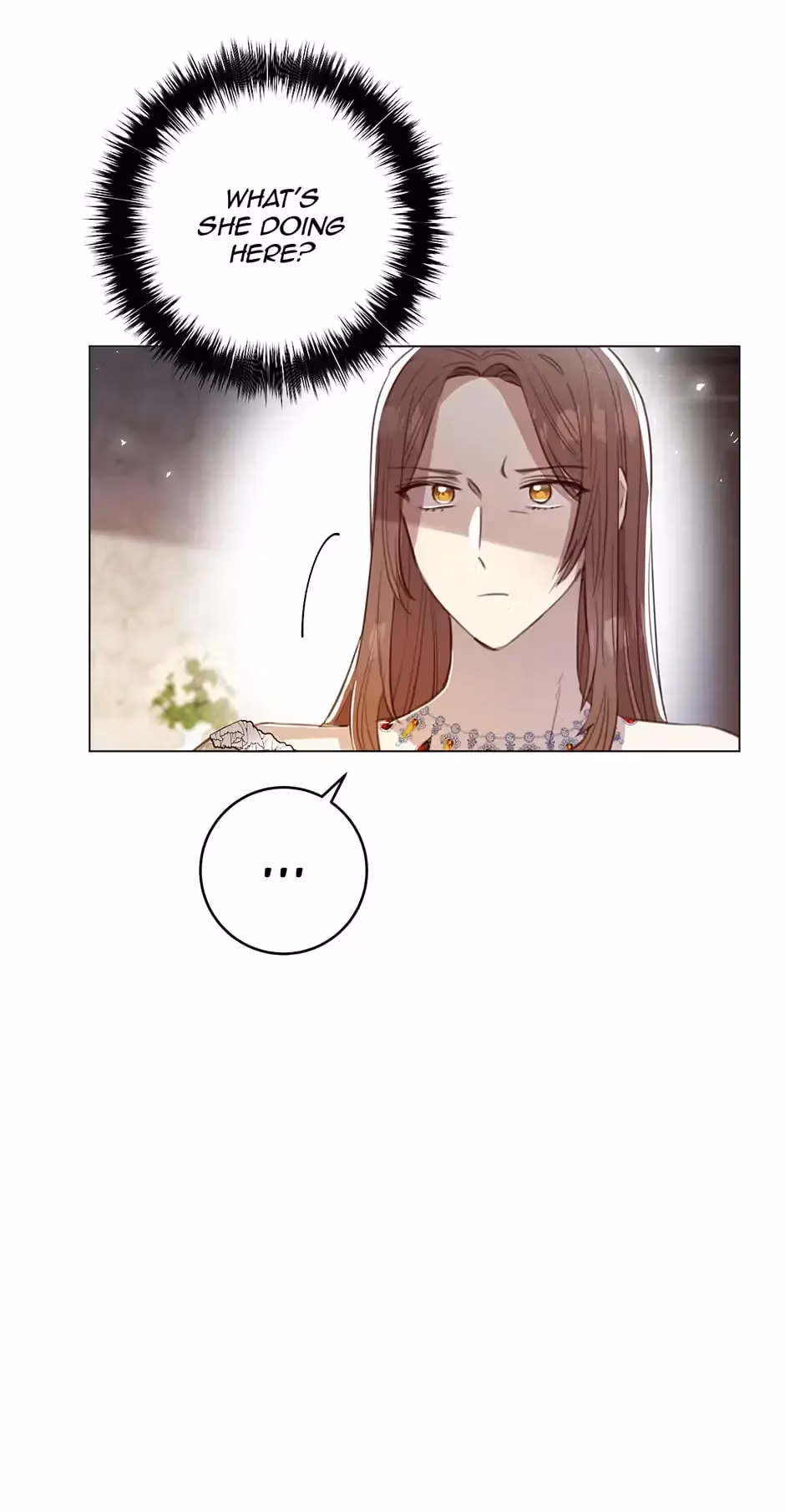 Read A Most Virtuous Villain chapter 60 image 36 on Lezhin