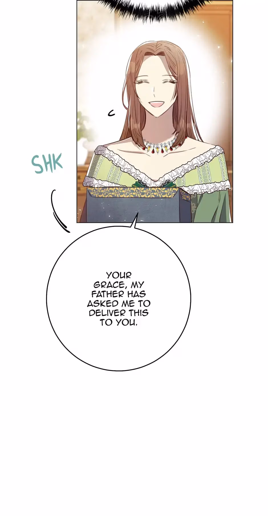 Read A Most Virtuous Villain chapter 60 image 39 on Lezhin