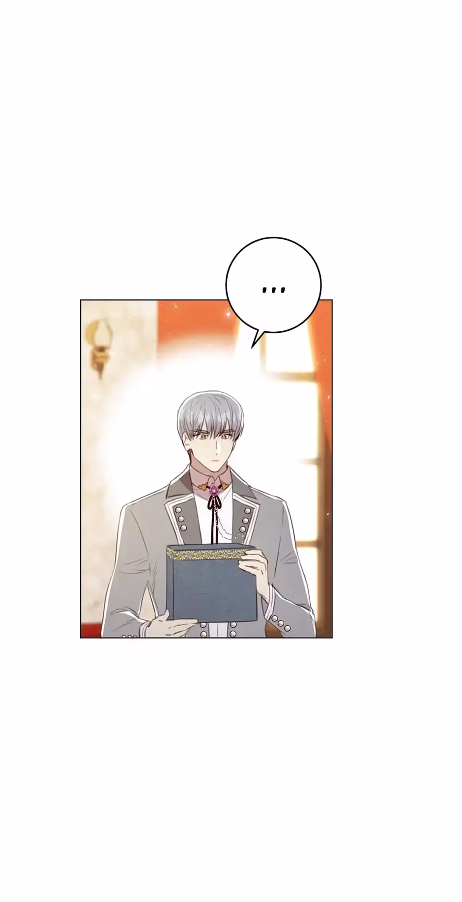 Read A Most Virtuous Villain chapter 60 image 40 on Lezhin