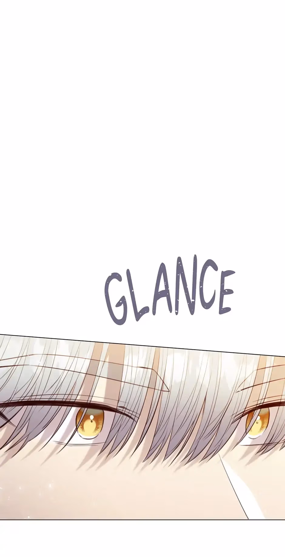 Read A Most Virtuous Villain chapter 60 image 41 on Lezhin