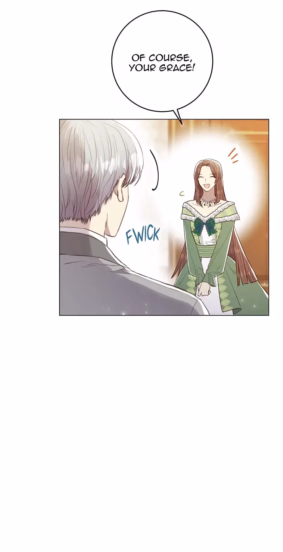 Read A Most Virtuous Villain chapter 60 image 44 on Lezhin