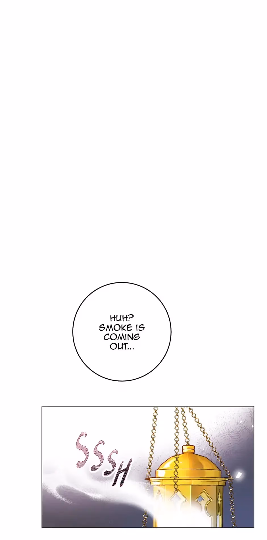 Read A Most Virtuous Villain chapter 60 image 48 on Lezhin
