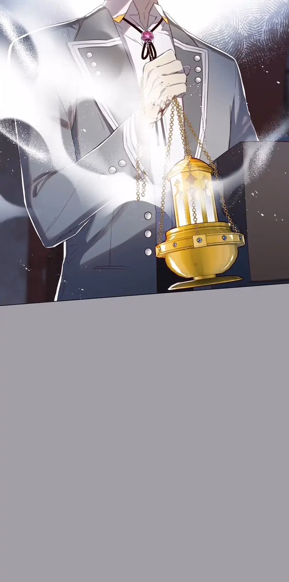Read A Most Virtuous Villain chapter 60 image 52 on Lezhin