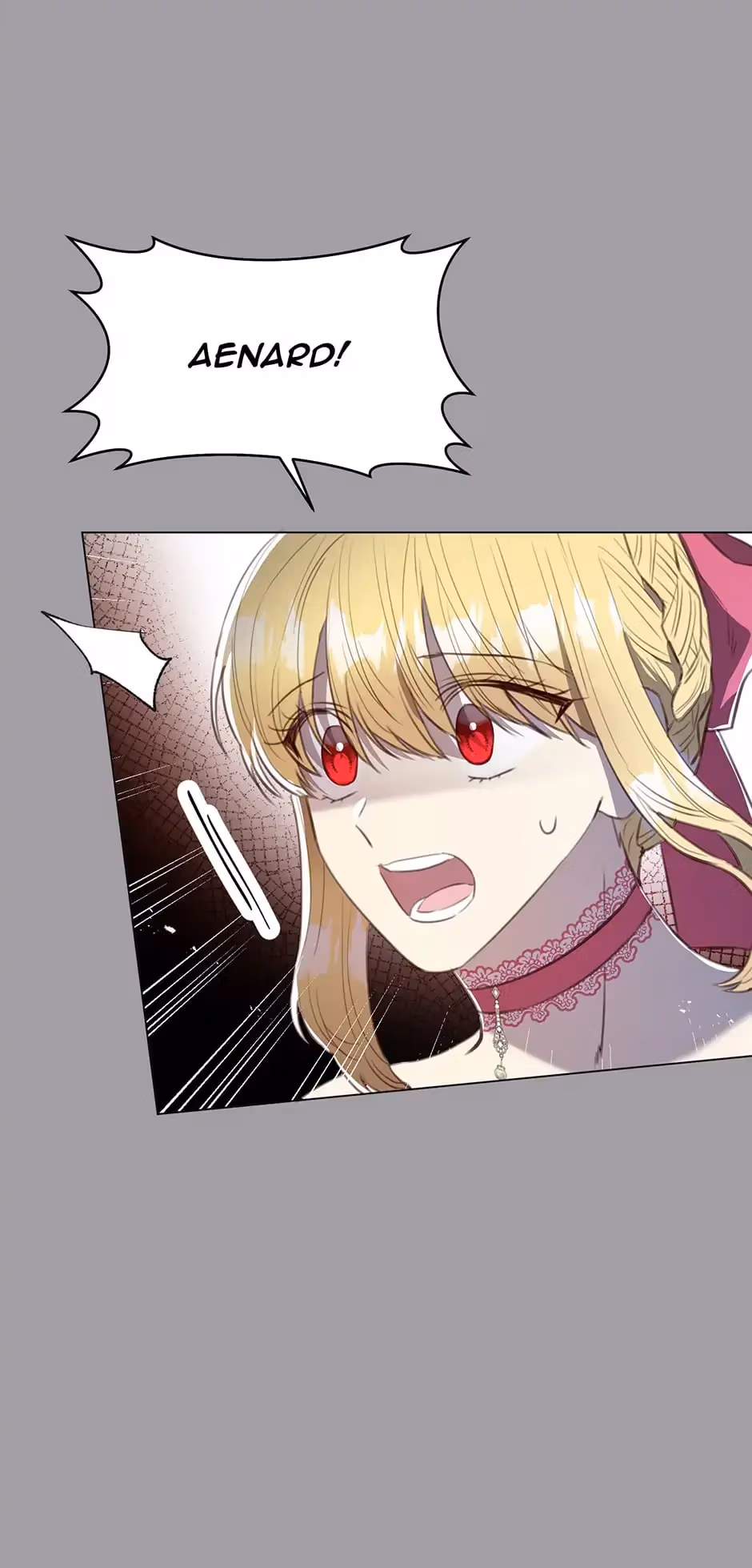 Read A Most Virtuous Villain chapter 60 image 53 on Lezhin