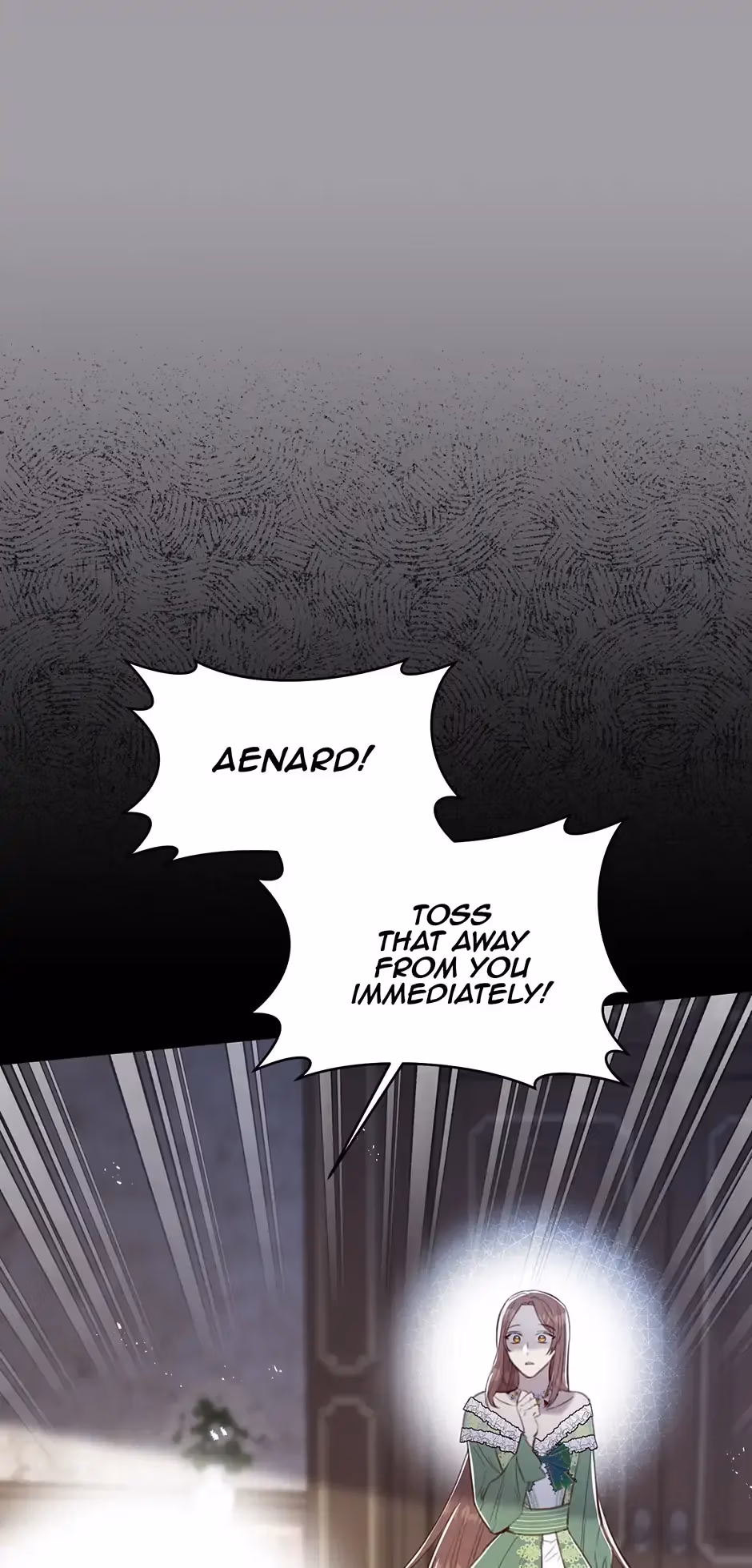 Read A Most Virtuous Villain chapter 60 image 54 on Lezhin