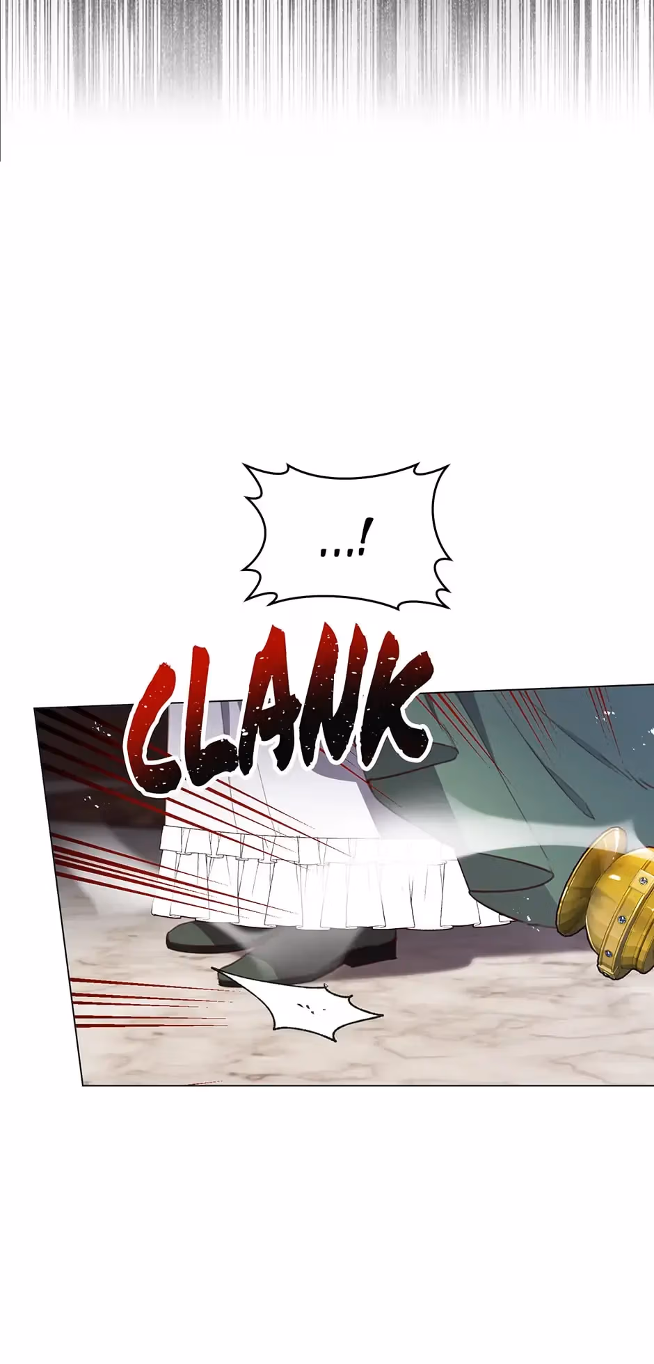 Read A Most Virtuous Villain chapter 60 image 56 on Lezhin