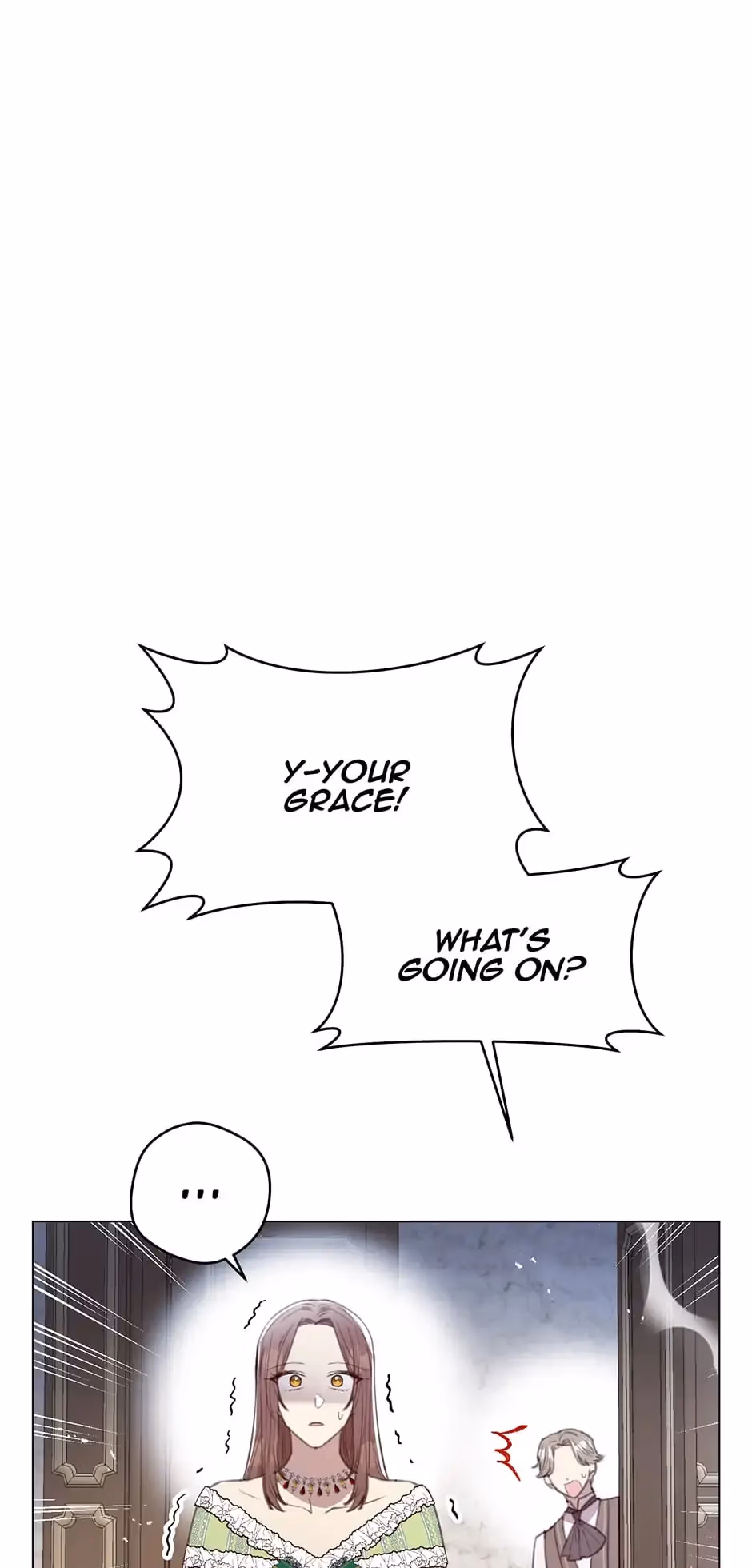 Read A Most Virtuous Villain chapter 60 image 57 on Lezhin