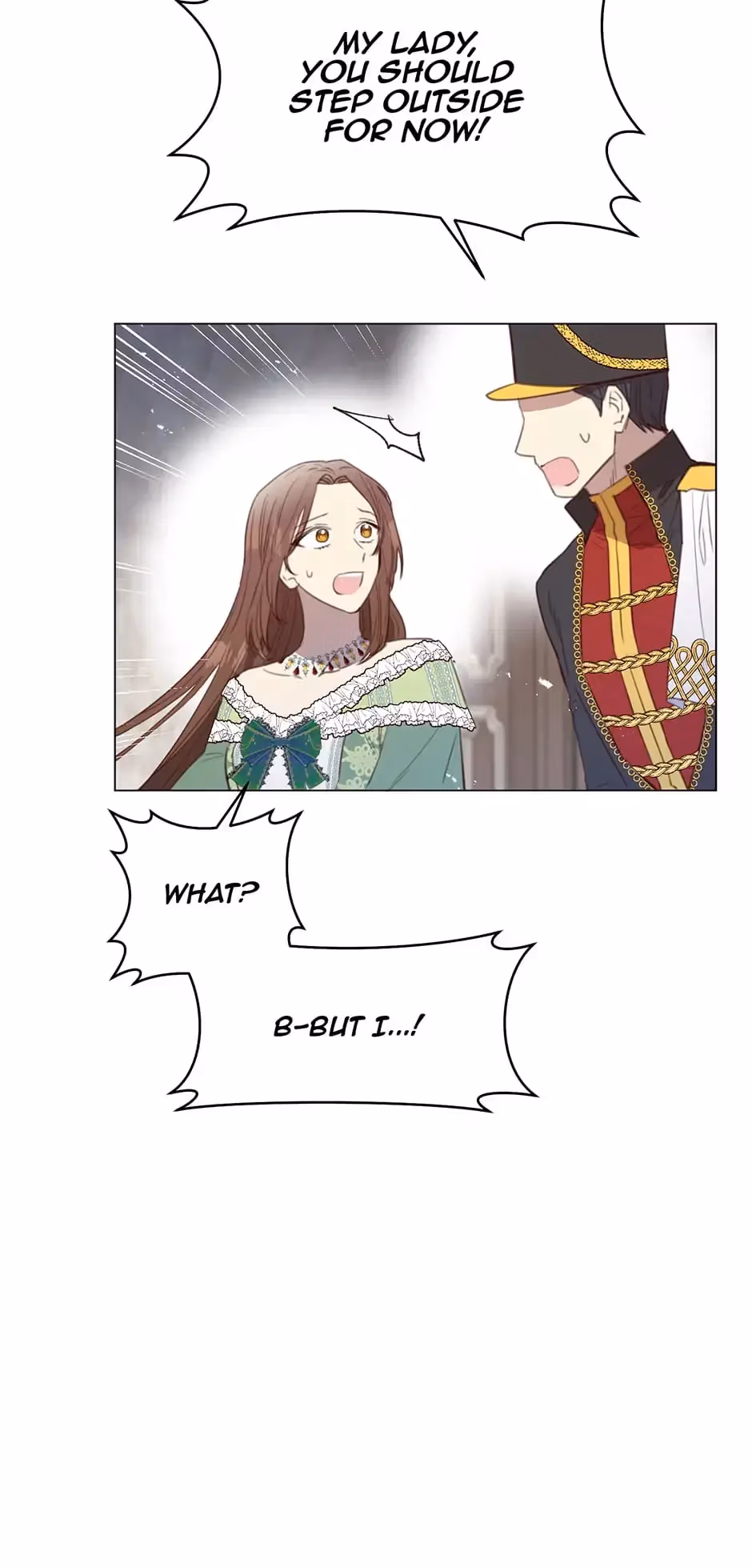 Read A Most Virtuous Villain chapter 60 image 59 on Lezhin