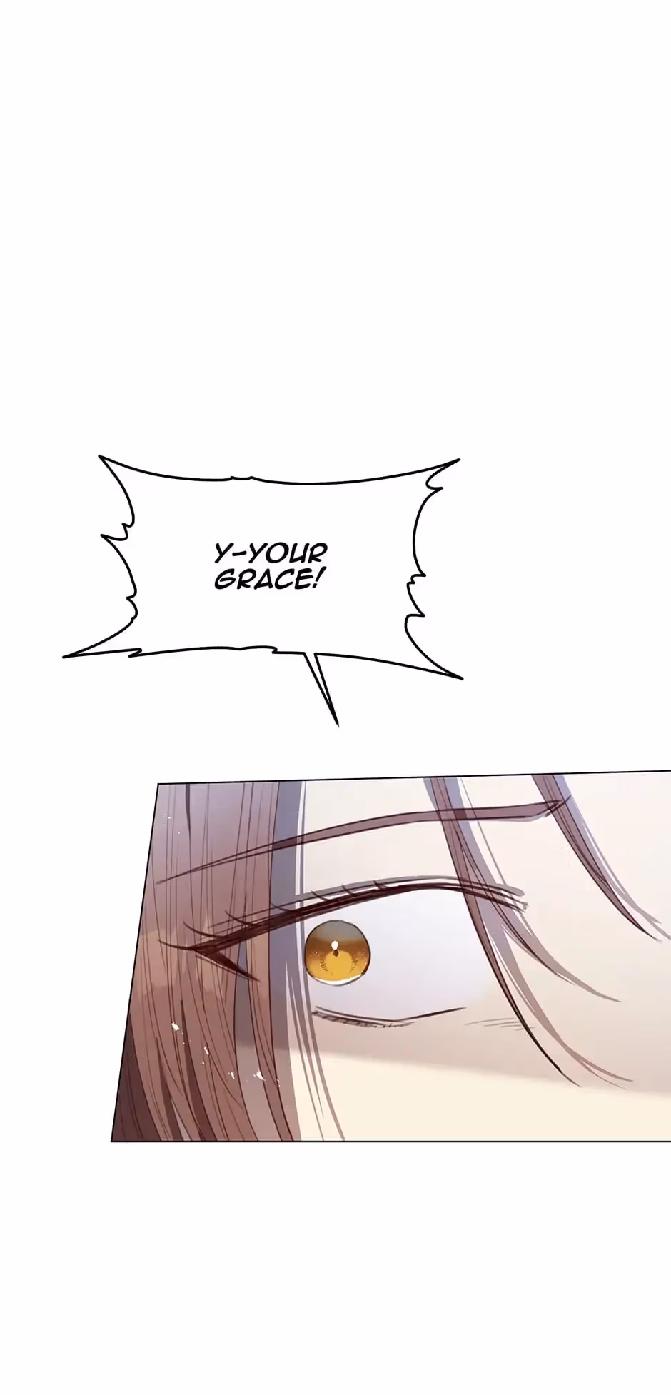 Read A Most Virtuous Villain chapter 60 image 60 on Lezhin