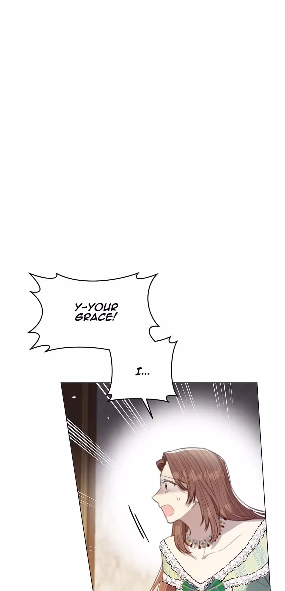 Read A Most Virtuous Villain chapter 60 image 62 on Lezhin