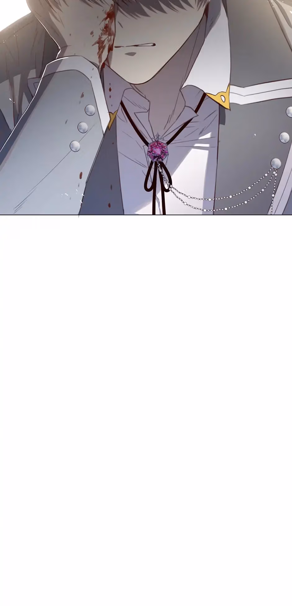 Read A Most Virtuous Villain chapter 60 image 64 on Lezhin