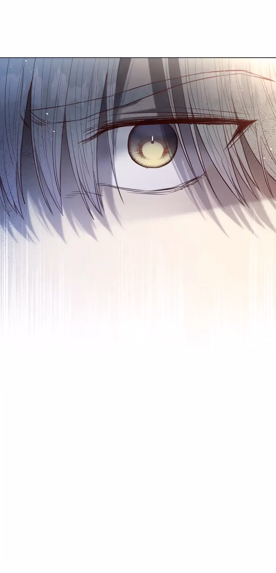 Read A Most Virtuous Villain chapter 60 image 65 on Lezhin