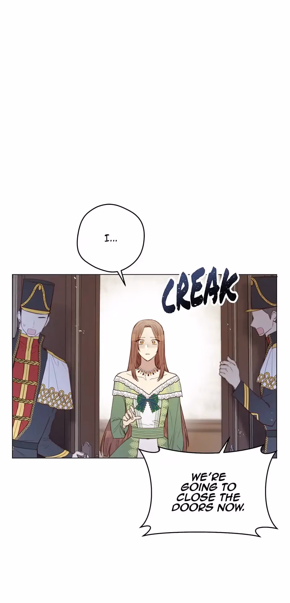 Read A Most Virtuous Villain chapter 60 image 66 on Lezhin