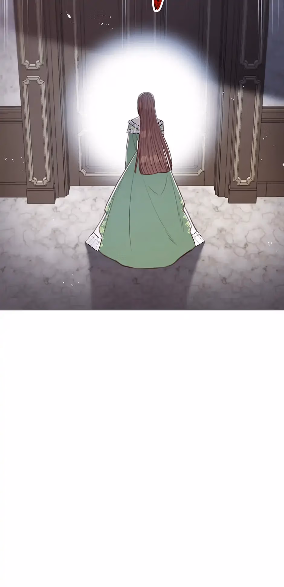 Read A Most Virtuous Villain chapter 60 image 68 on Lezhin
