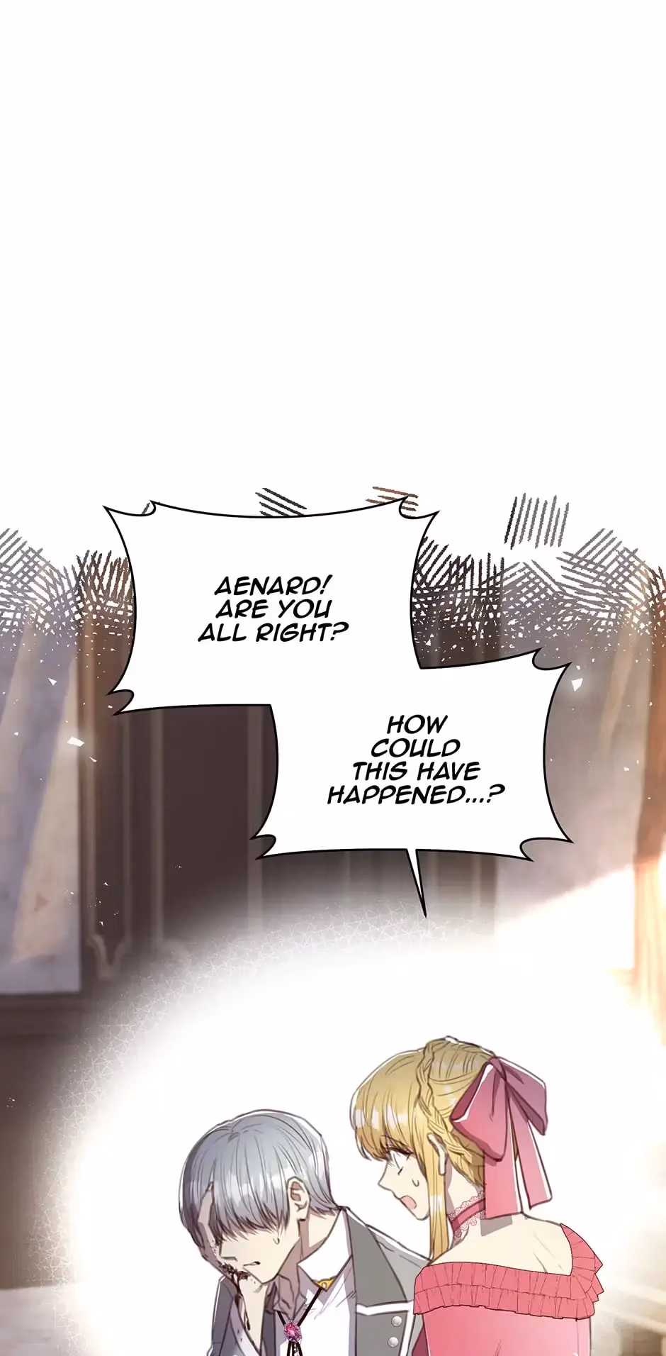Read A Most Virtuous Villain chapter 60 image 69 on Lezhin