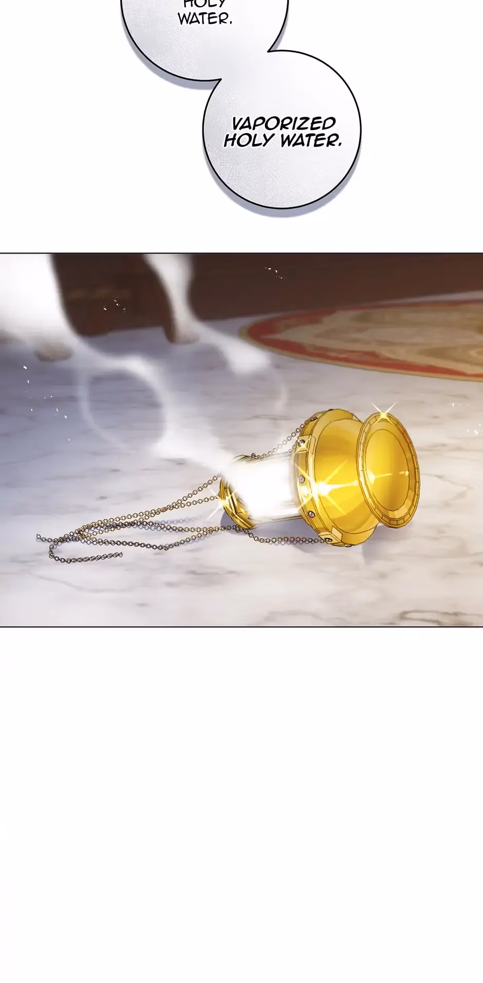 Read A Most Virtuous Villain chapter 60 image 71 on Lezhin