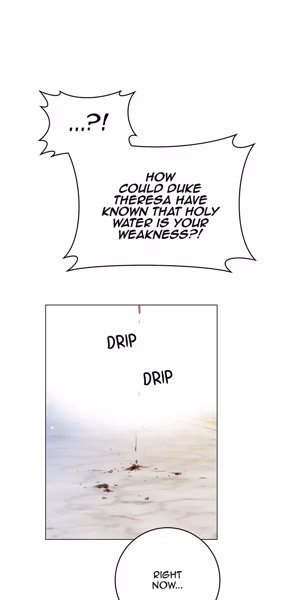 Read A Most Virtuous Villain chapter 60 image 72 on Lezhin