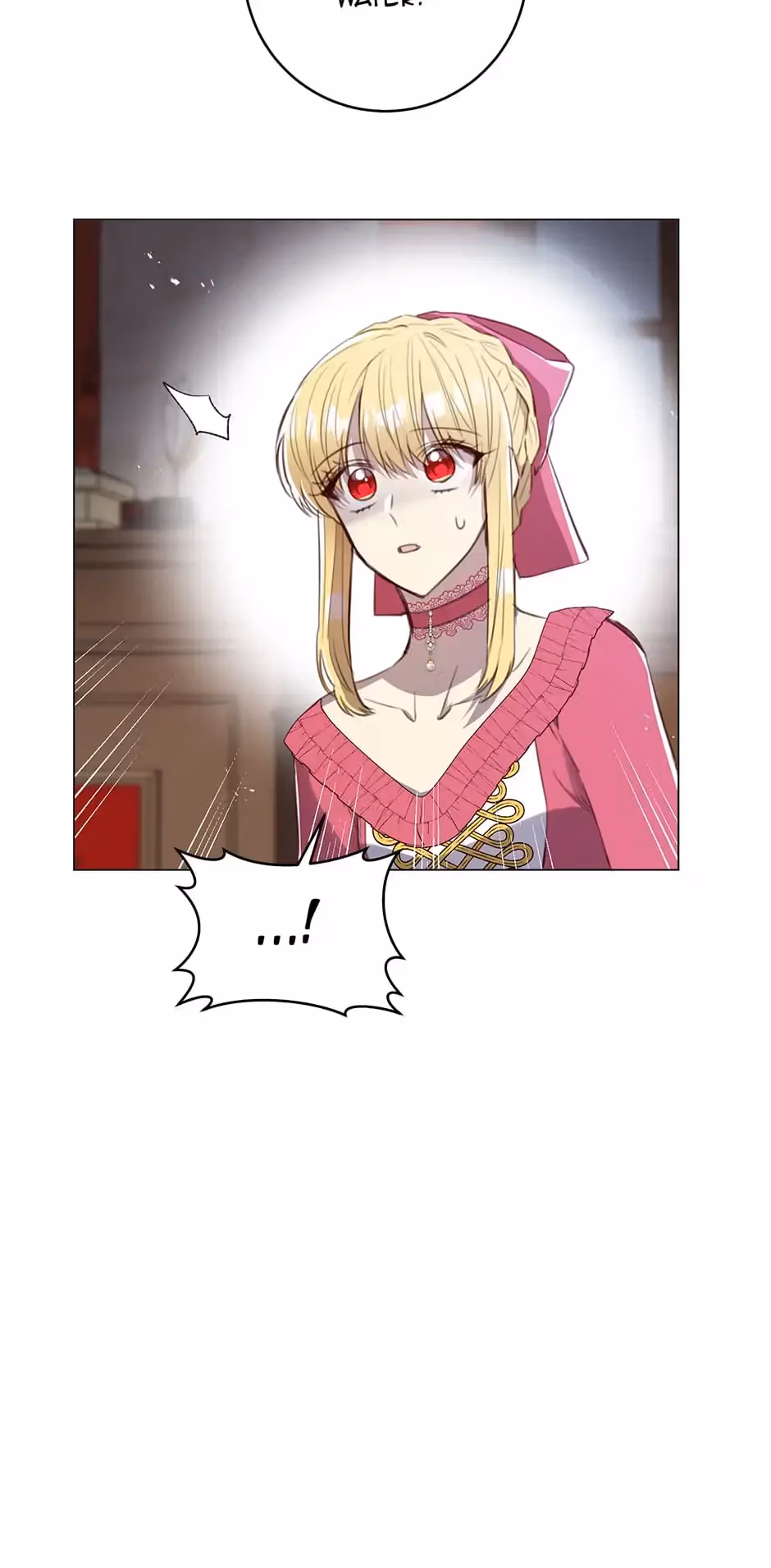 Read A Most Virtuous Villain chapter 60 image 76 on Lezhin