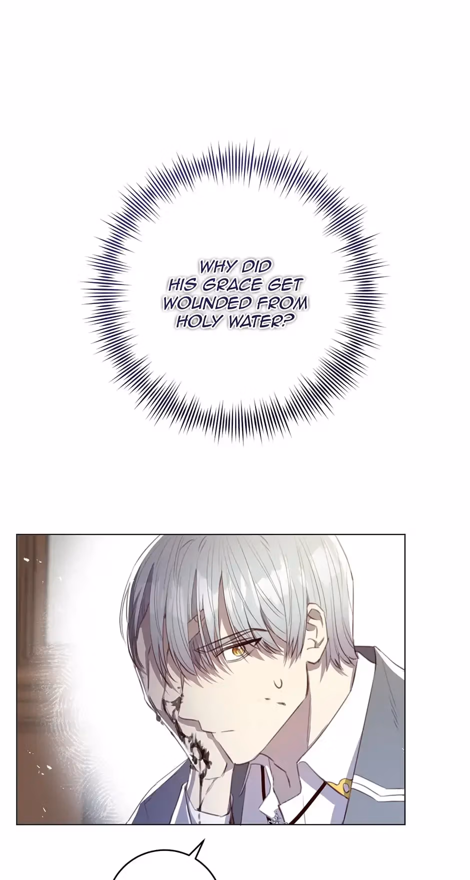 Read A Most Virtuous Villain chapter 60 image 77 on Lezhin