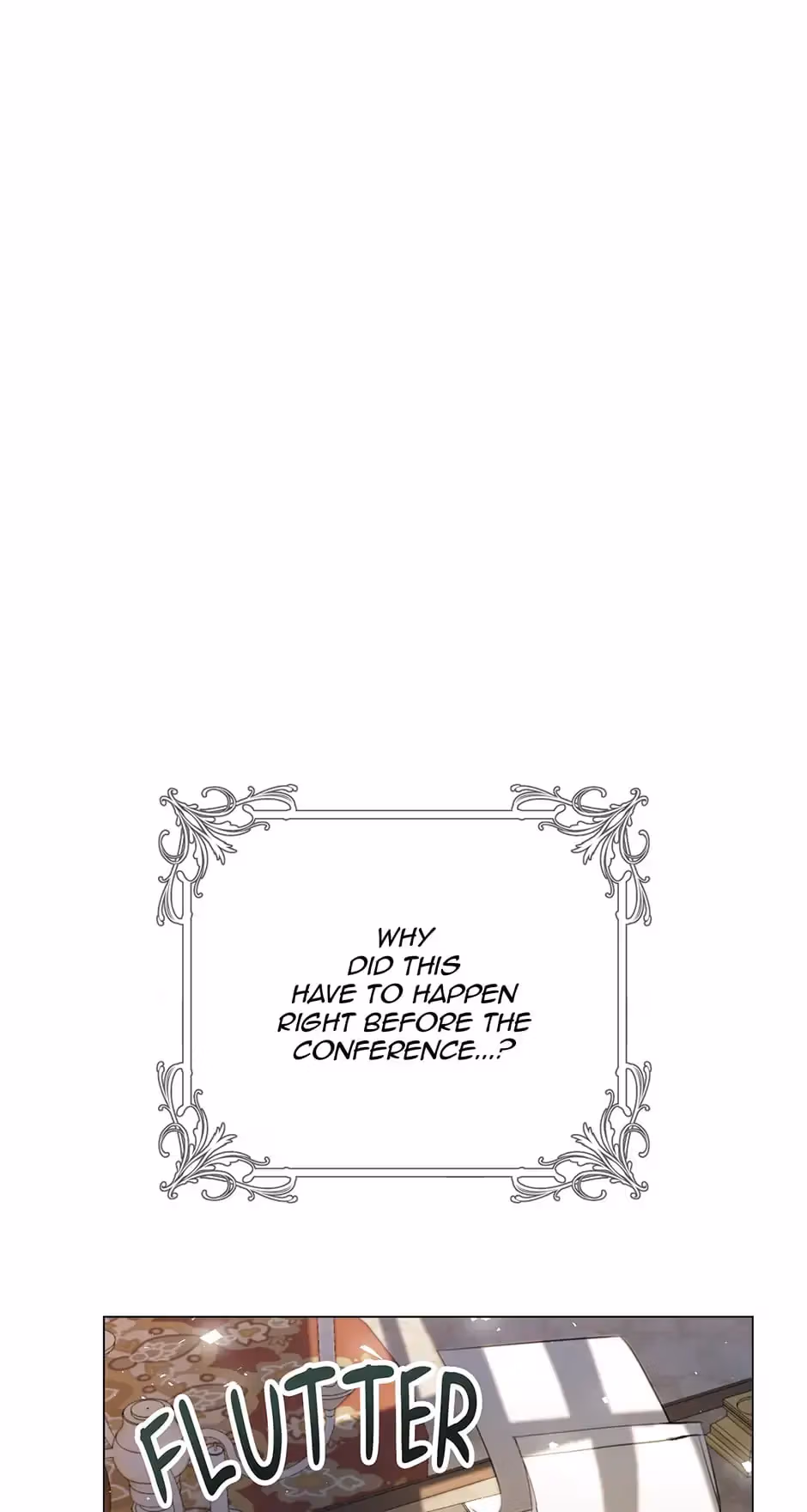 Read A Most Virtuous Villain chapter 60 image 81 on Lezhin