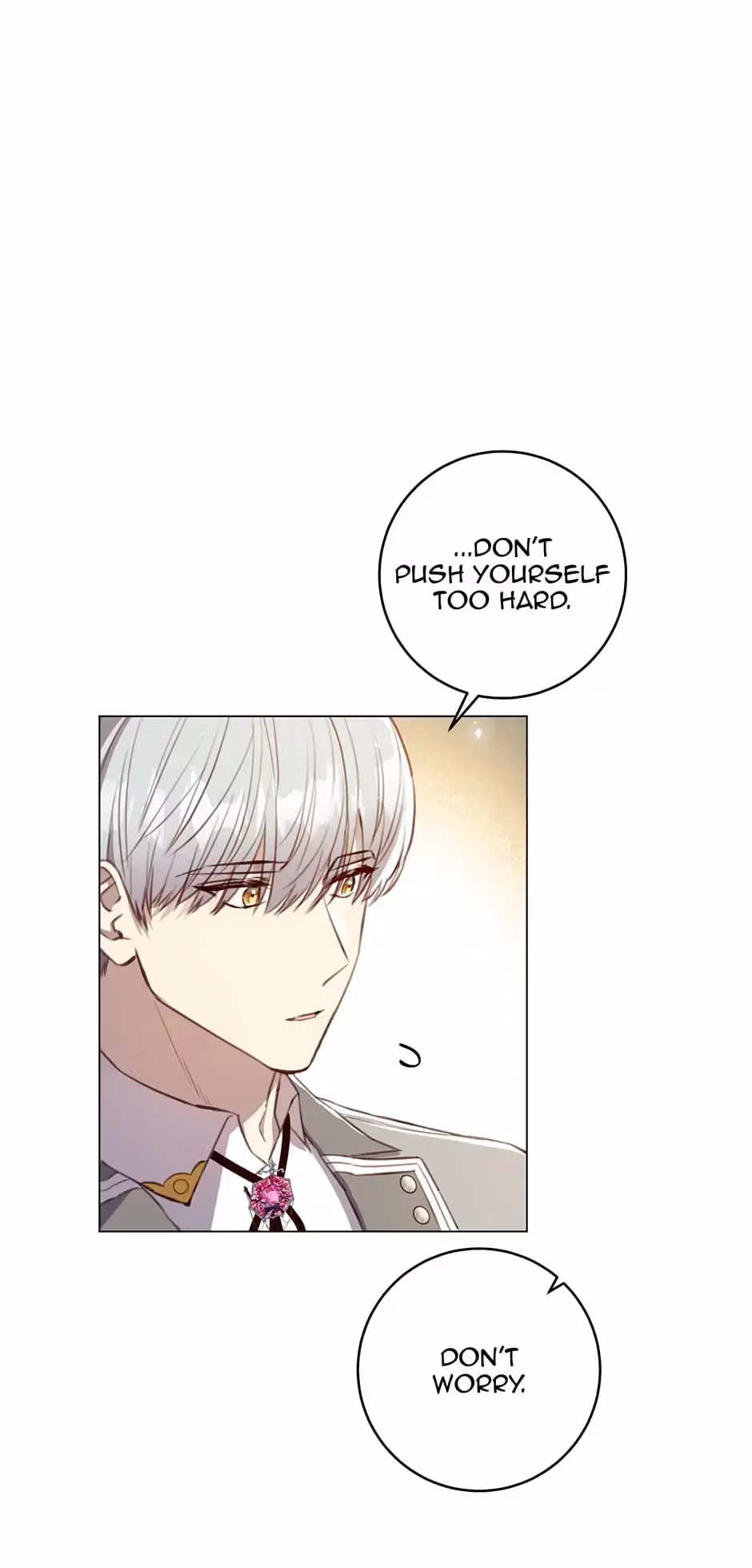 Read A Most Virtuous Villain chapter 60 image 9 on Lezhin