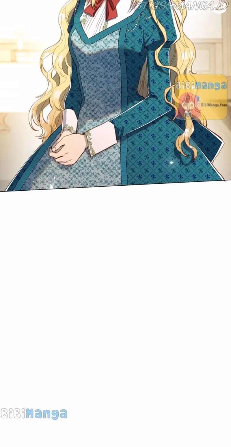 Read A Most Virtuous Villain chapter 61 image 10 on Lezhin