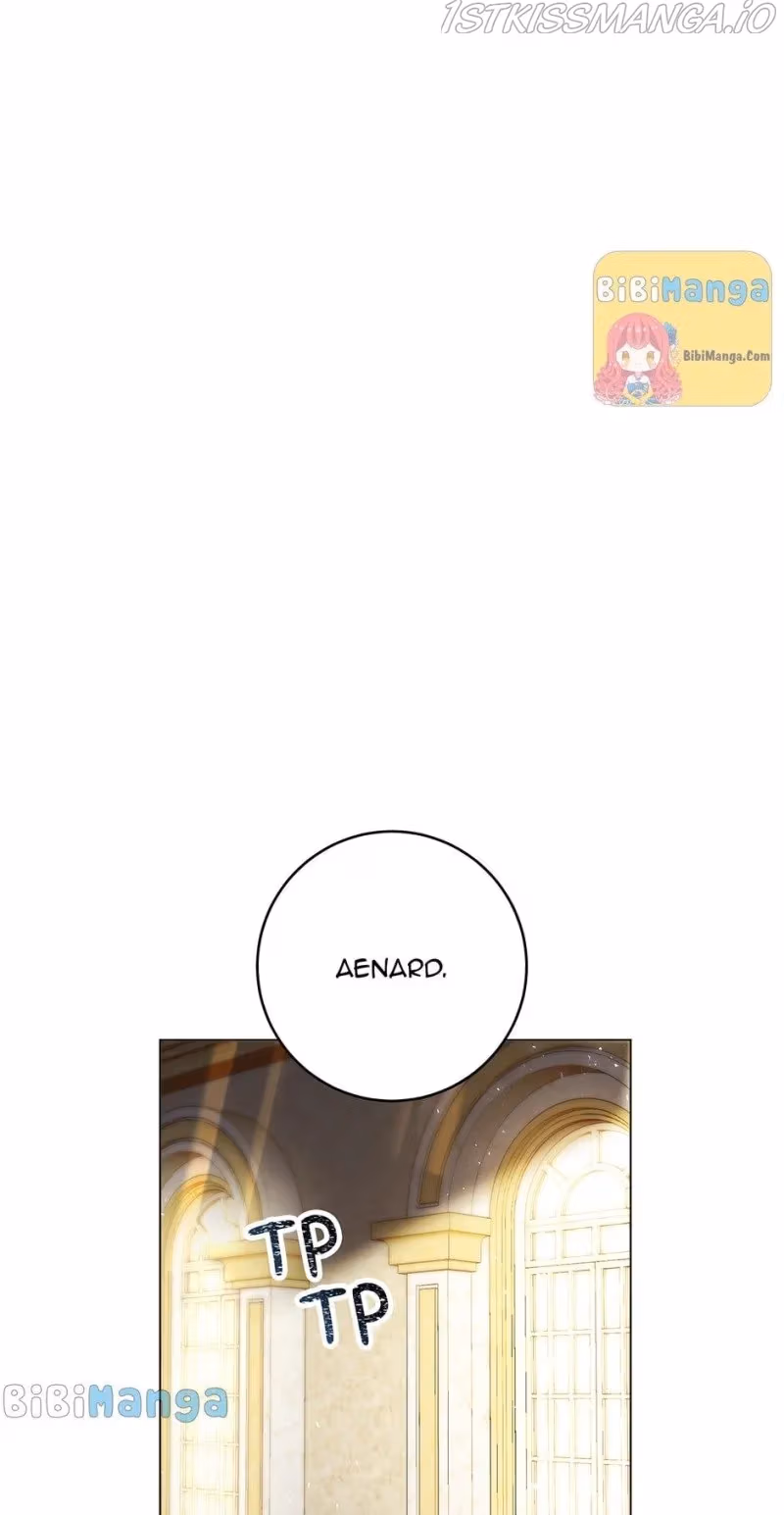 Read A Most Virtuous Villain chapter 61 image 11 on Lezhin