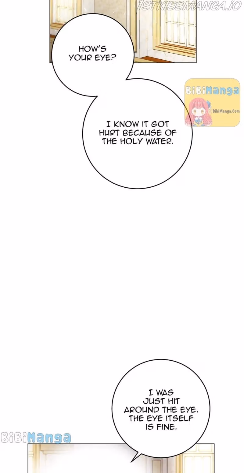 Read A Most Virtuous Villain chapter 61 image 12 on Lezhin