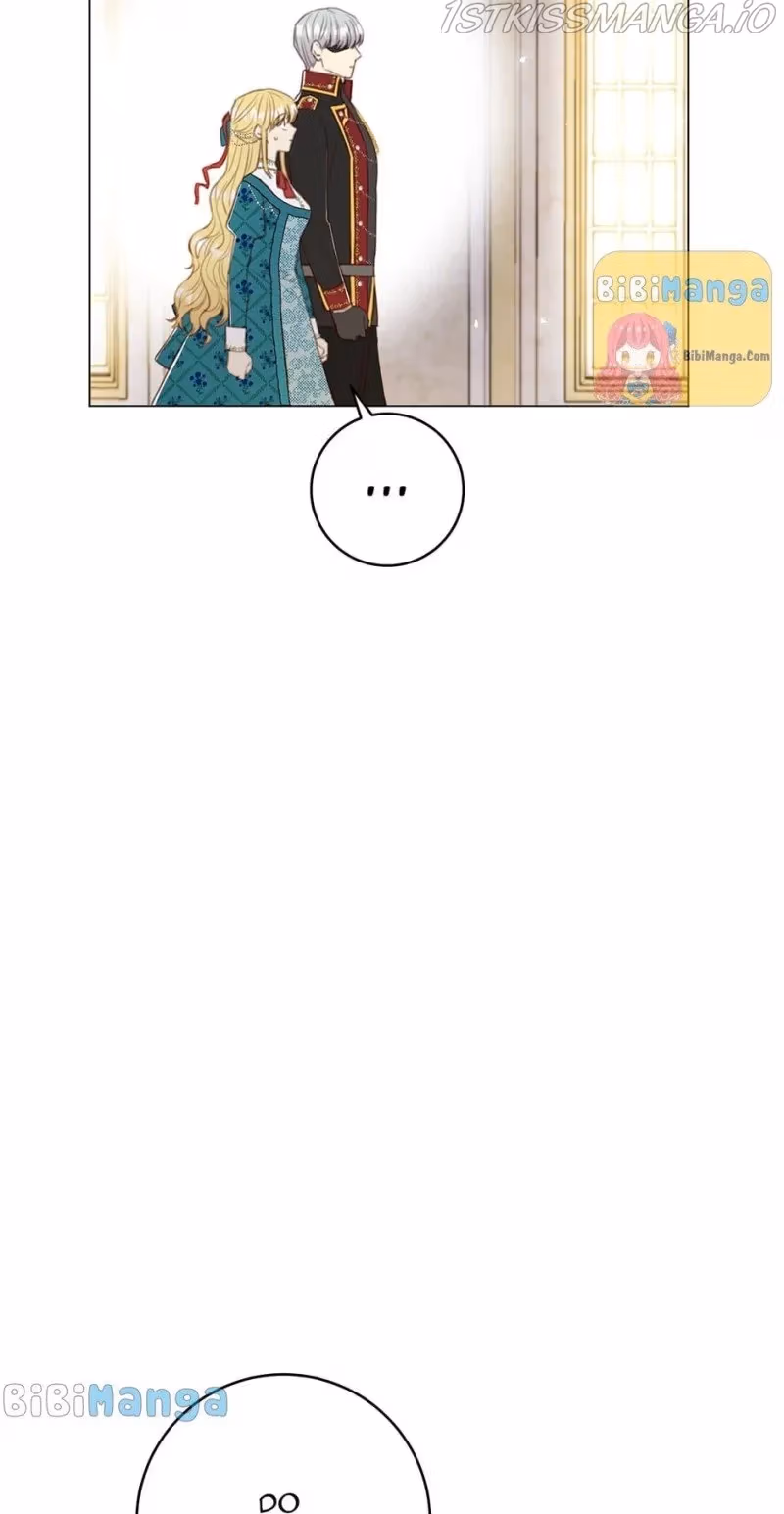 Read A Most Virtuous Villain chapter 61 image 13 on Lezhin