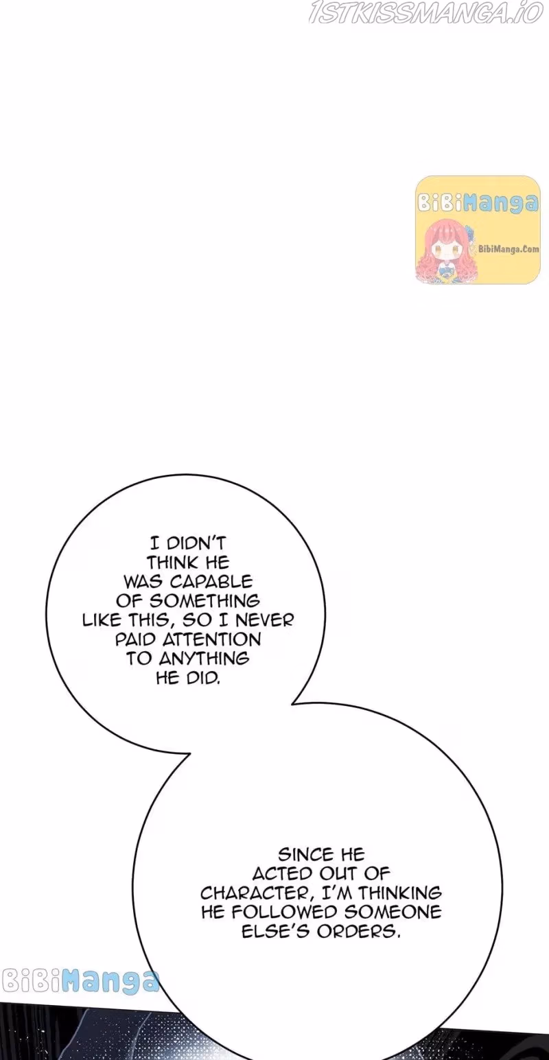 Read A Most Virtuous Villain chapter 61 image 15 on Lezhin