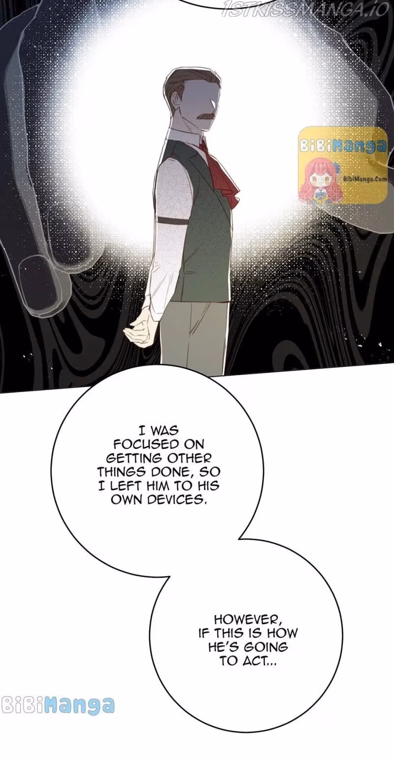 Read A Most Virtuous Villain chapter 61 image 16 on Lezhin