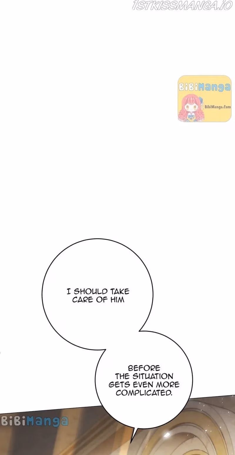 Read A Most Virtuous Villain chapter 61 image 17 on Lezhin