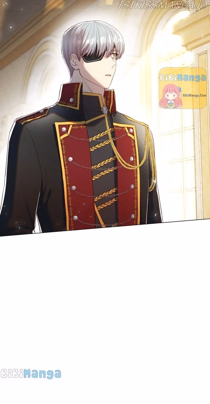 Read A Most Virtuous Villain chapter 61 image 18 on Lezhin