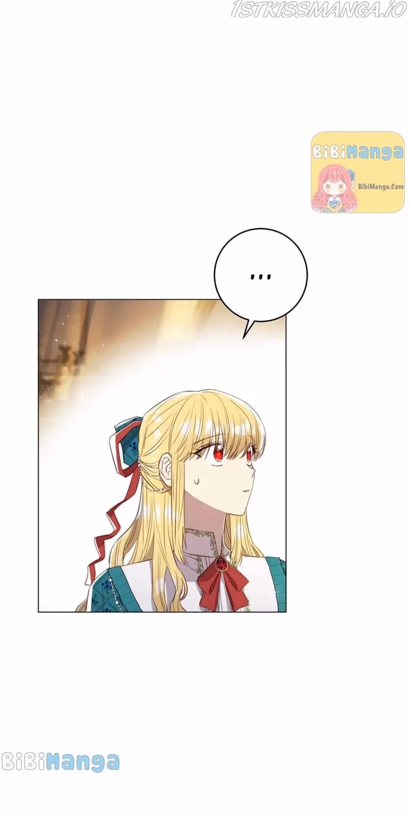 Read A Most Virtuous Villain chapter 61 image 19 on Lezhin