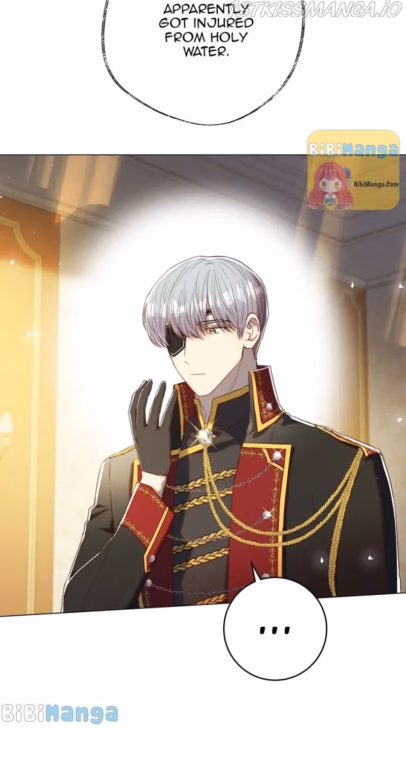 Read A Most Virtuous Villain chapter 61 image 2 on Lezhin