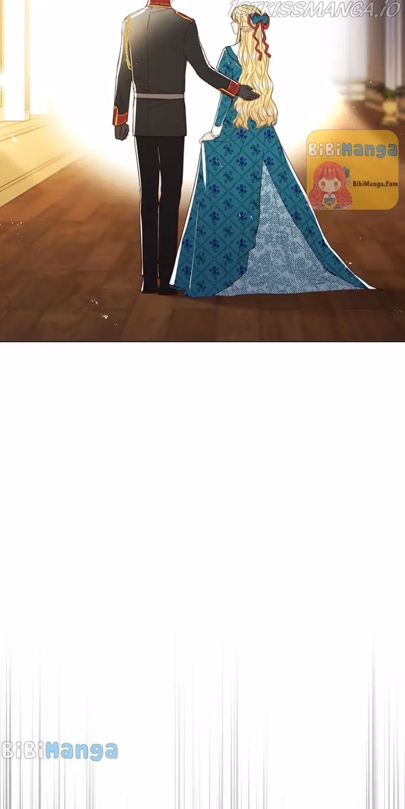 Read A Most Virtuous Villain chapter 61 image 24 on Lezhin